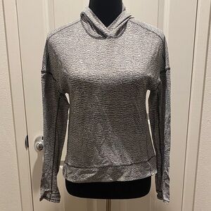 Lululemon Squad Goals